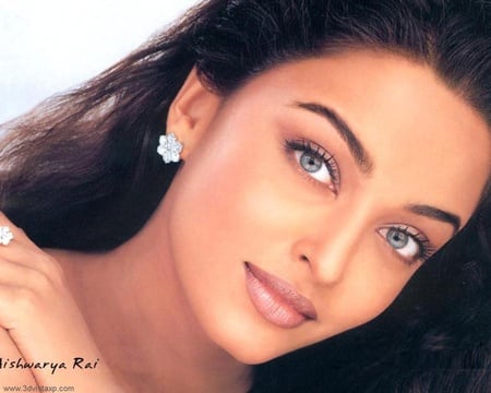 Digital Aish picture - digital-aish-picture