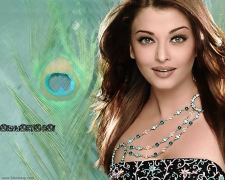 Digital Aish picture - digital-aish-picture