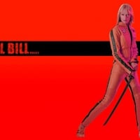 Kill Bill