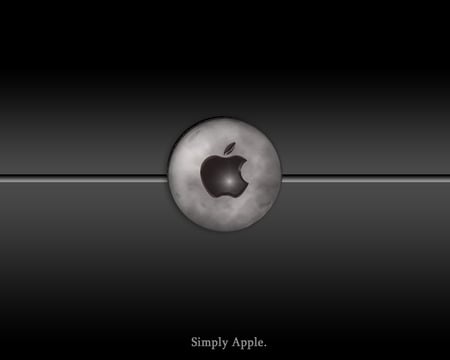 Simply Apple - simply apple