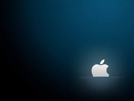 Apple in Hiding - horizon, apple in hiding, hiding