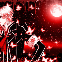 Zero Kiriyuu