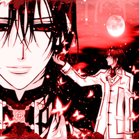 Kaname Kuran