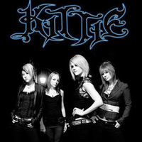 KiTTiE