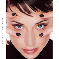 Claire Forlani