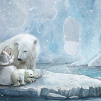 Polar Bears