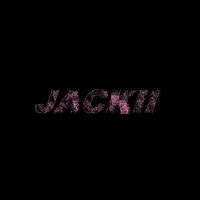 For Jackii