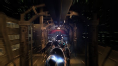 Dead Space 2 - ds2, horror, gore, deadspace2