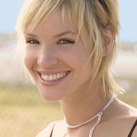 Ashley