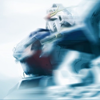 Zeta Gundam