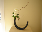 IKEBANA