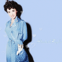 Liz Taylor