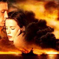 Pearl Harbor (The Movie)