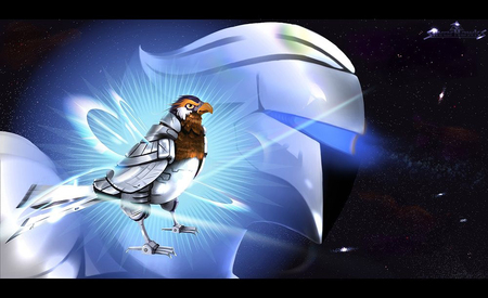 silverhawks - hawks, cartoons, silverhawks, halcones galacticos