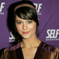 Mary Elizabeth Winstead
