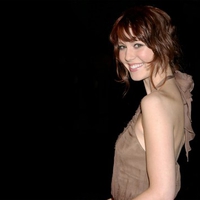 Mary Elizabeth Winstead