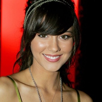 Cute Mary