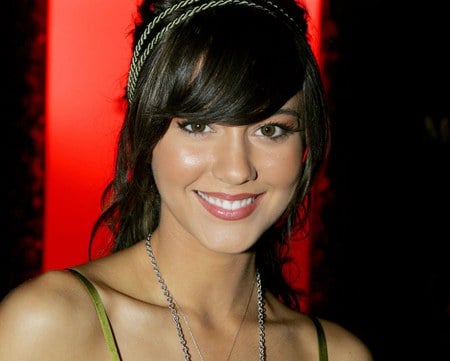 Cute Mary - winstead, brown, hot, girl, eyes, hair, babe, elizabeth, woman, mary, brunette, sexy