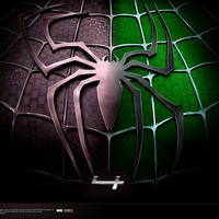 Spiderman Wallpapers - Page 6 - Desktop Nexus