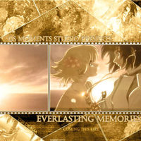 Everlasting Memories