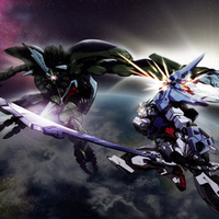 Gundam Seed Battle Furikuu