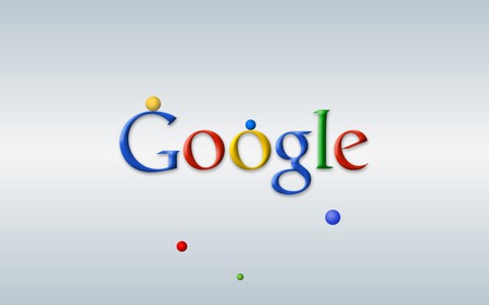 Google Balls - google, fans, of, balls