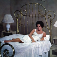 â™¥RIP LIZâ™¥