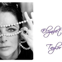 Elizabeth Taylor