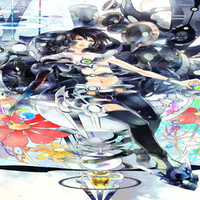 Fantasy of Machina