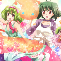 Ranka Lee World