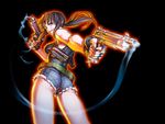 Revy