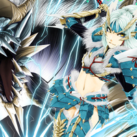 Jinouga