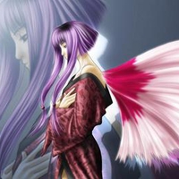 Anime-girl-with-purple-hair