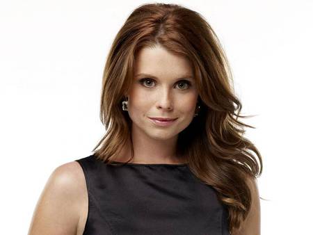 Joanna Garcia - joanna, garcia, actress, joanna garcia