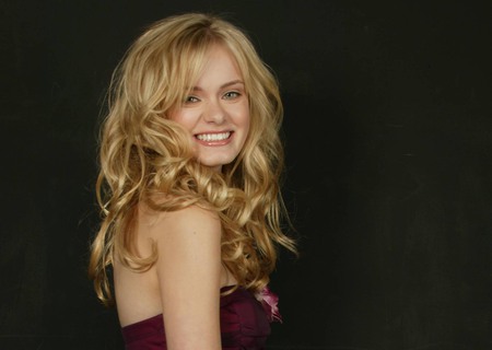 Sara Paxton - models, actresses, people, music, singer, entertainment, beautiful, celebrity, sara paxton