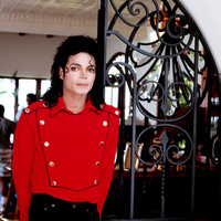 Neverland 1989