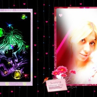Kanchan Bagari : Love Wallpaper