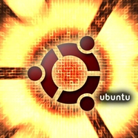 Ubuntu forever!