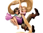 Tangled