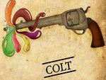 Colt