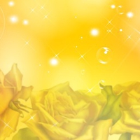 Yellow Wallpapers - Page 3 - Desktop Nexus