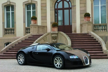 bugatti-veyron - fast, car, veyron, bugatti, super