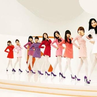 Girls Generation