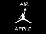 air apple