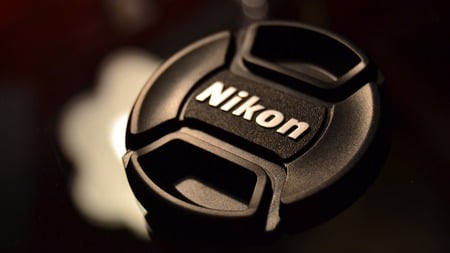 nikon - nikon, camera