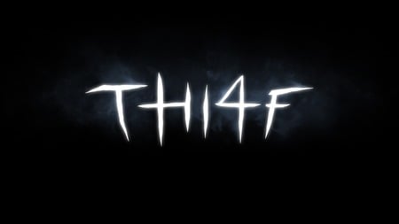 thi4f - thi4f