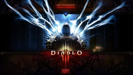 diablo-3