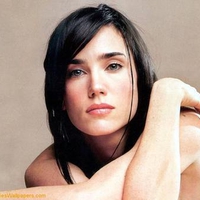 Jennifer Connelly