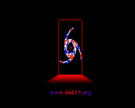 666 - uzunkaya, devil, 666, god, 66619, messenger, bahattin, satan