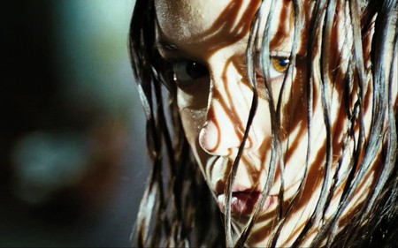 River Tam (Serenity) - people, beautiful, model, movie, character, actress